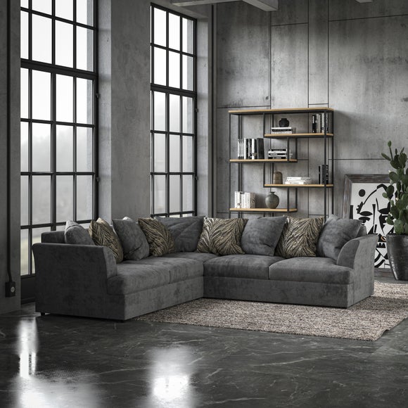 Dunelm