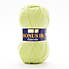 Hayfield Bonus DK Lime Wool