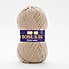 Hayfield Bonus DK Oatmeal Wool