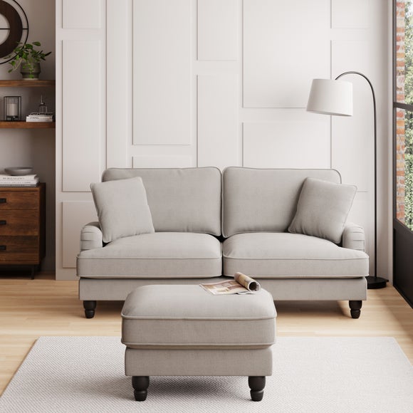 dunelm chairs and sofas