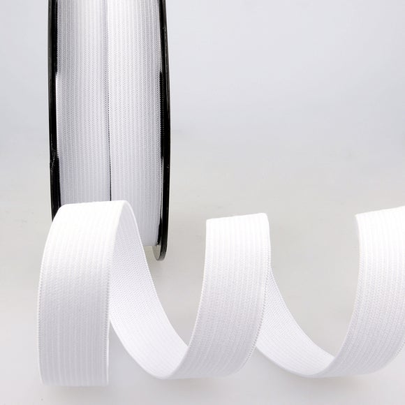 Coloured Elastic 10mm