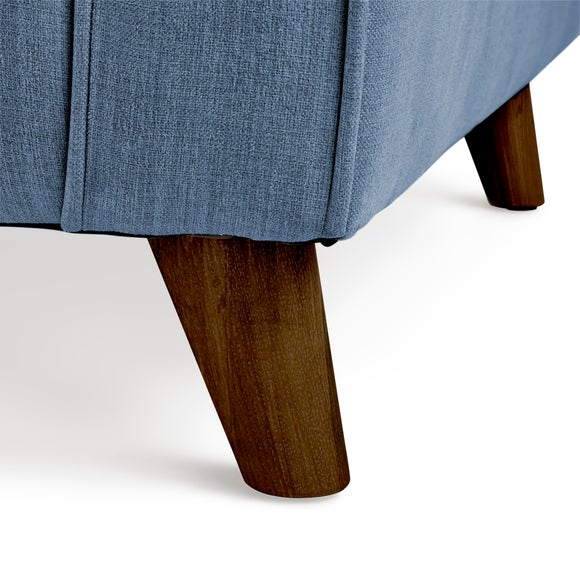 Arabella 3 Seater Sofa Dunelm