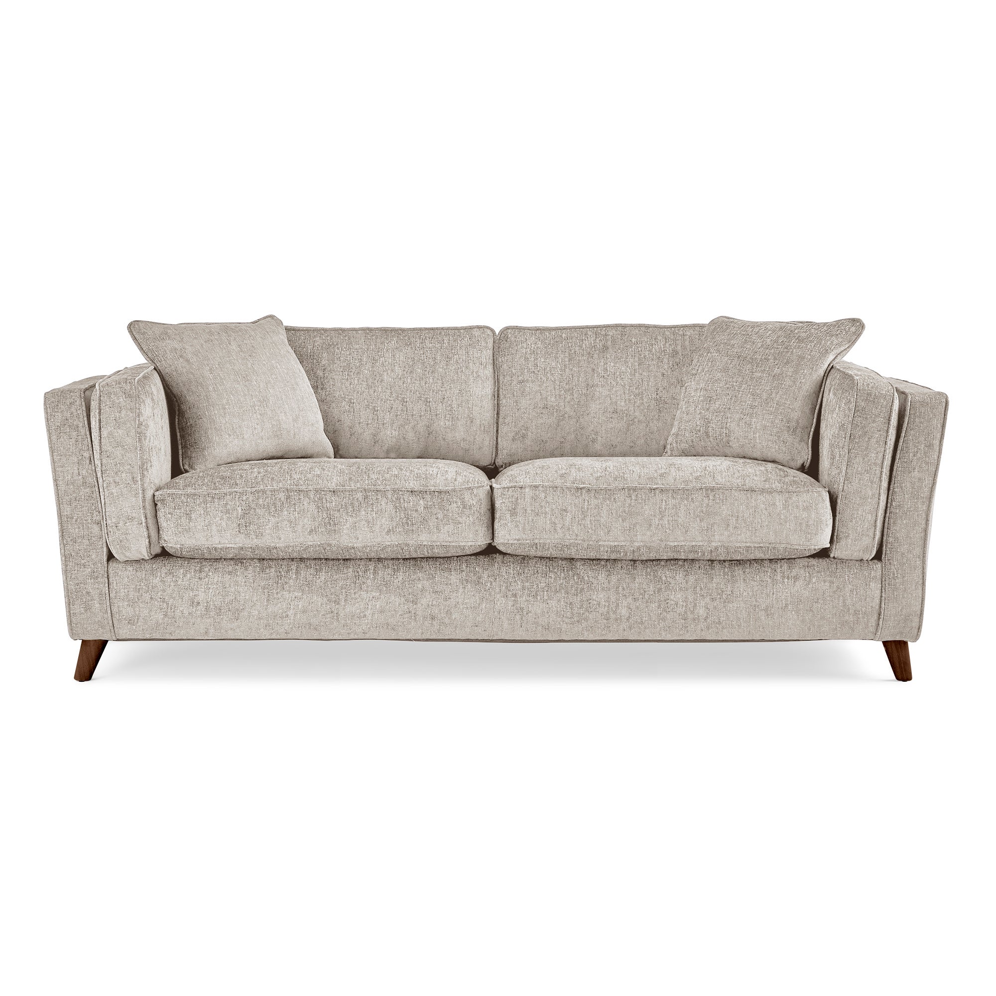 Arabella 3 Seater Sofa