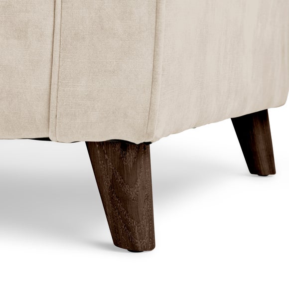 Arabella 3 Seater Sofa Dunelm