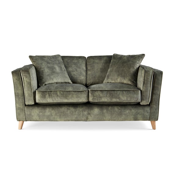 rupert armchair dunelm