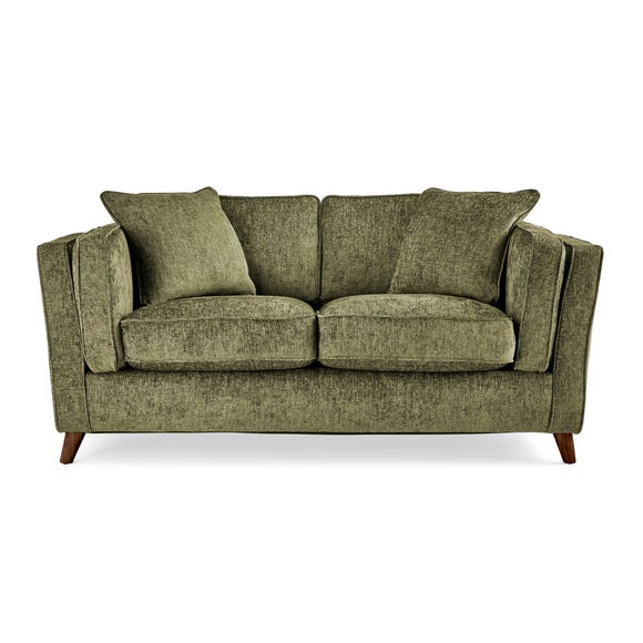 Arabella 2 Seater Sofa