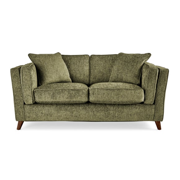  Dunelm