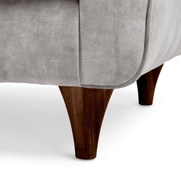 Jaipur 3 Seater Sofa Dunelm