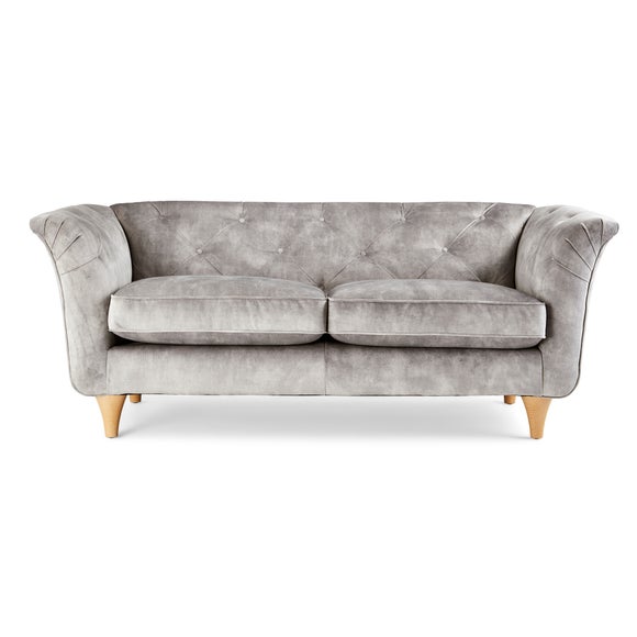  Dunelm