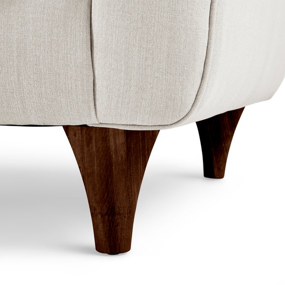 Jaipur 2 Seater Sofa Dunelm