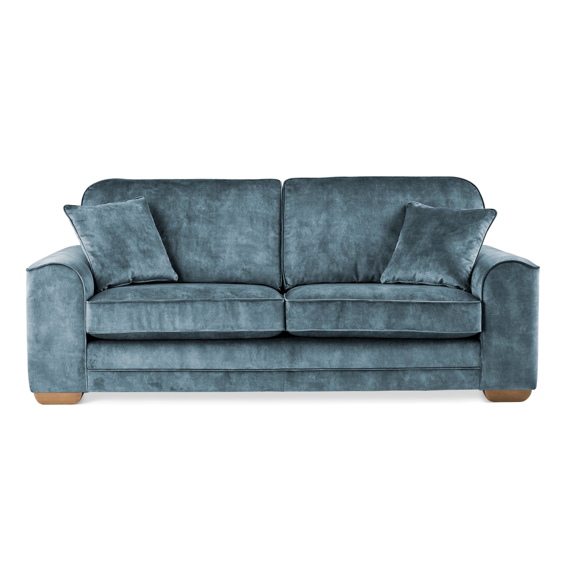 Morello 3 Seater Sofa | Dunelm