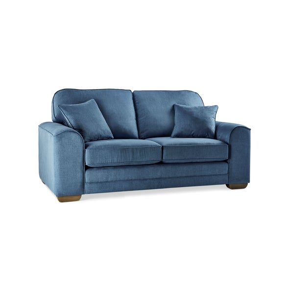 Morello 2 Seater Sofa | Dunelm