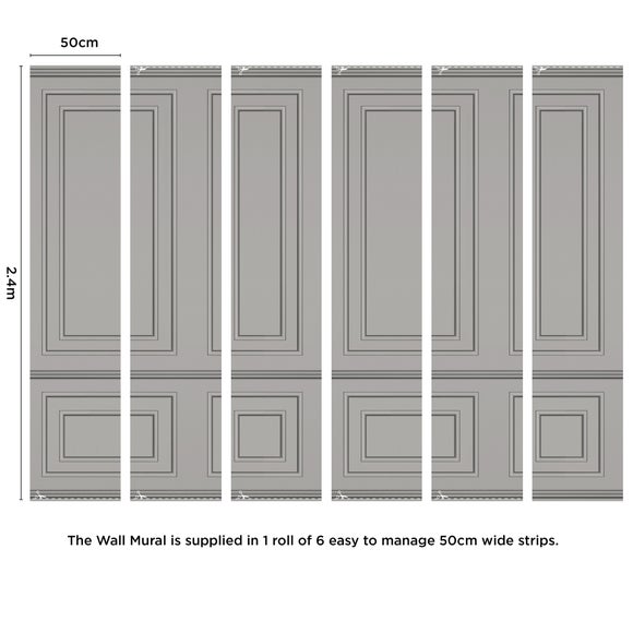 Carousel navigation image position 4 of 6
