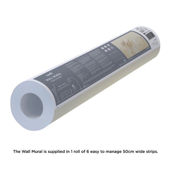 Carousel navigation image position 3 of 6