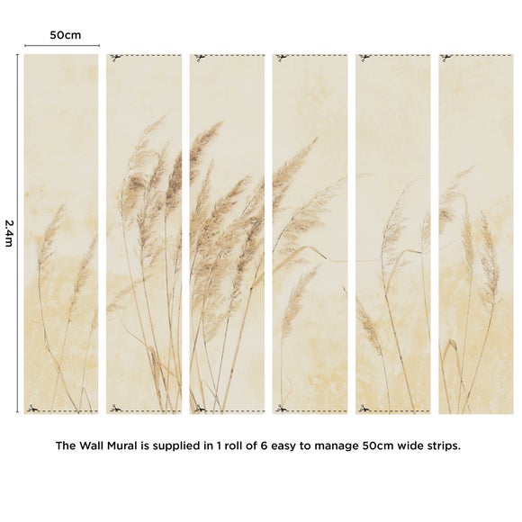 Carousel navigation image position 4 of 6