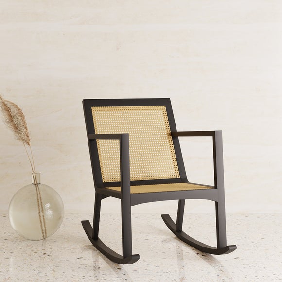 norell sirocco chair