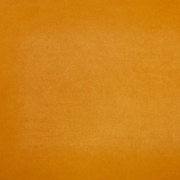 Montreal Bar Stool Charcoal Velvet Dunelm