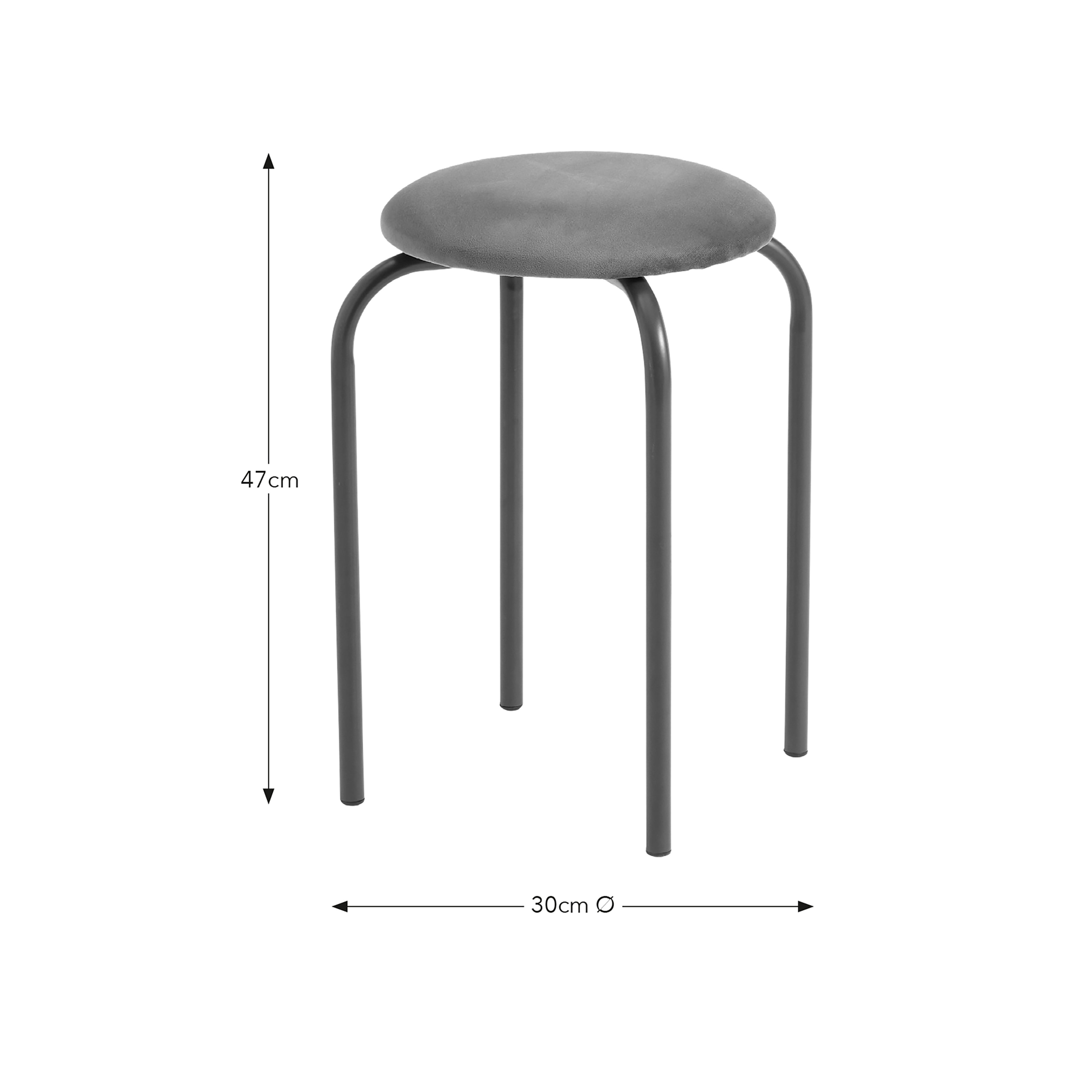 Carousel navigation image position 6 of 6