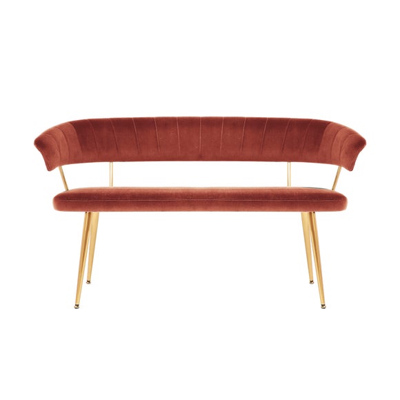 knoll kn01