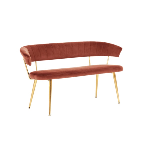 kendall dunelm chair