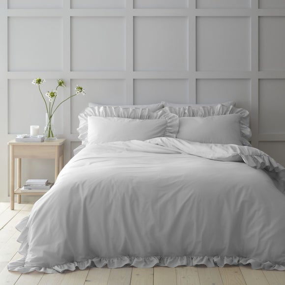 dunelm bianca bedding