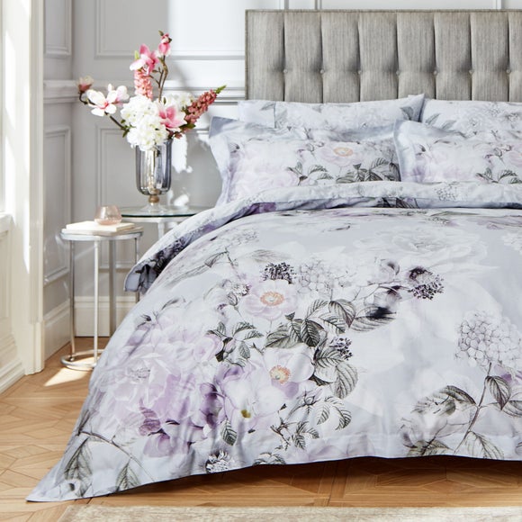 white duvet cover queen boho