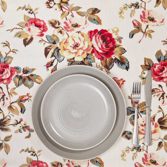 oilcloth tablecloth cath kidston