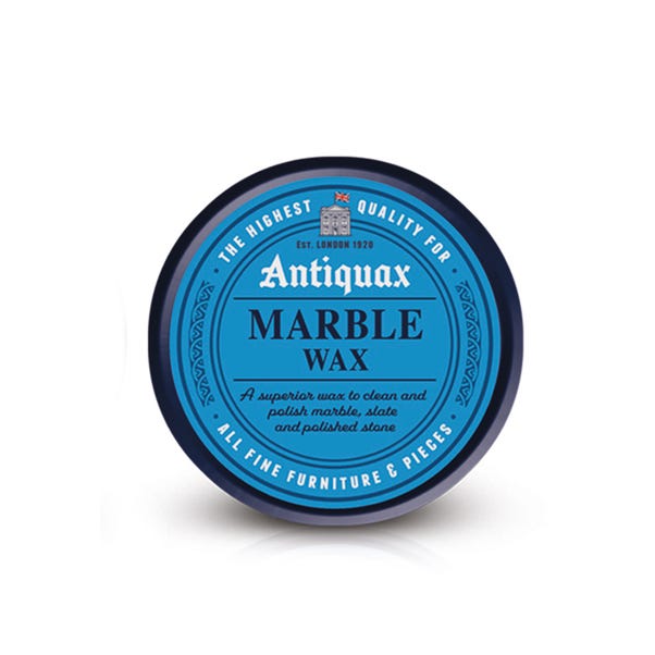 Antiquax 100ml Marble Wax image 1 of 1