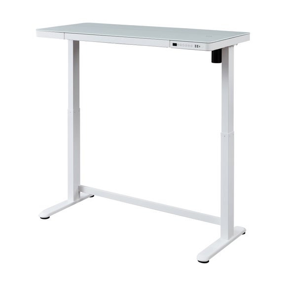 koble juno smart desk