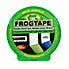 FrogTape Green Multi Surface Masking Tape Green