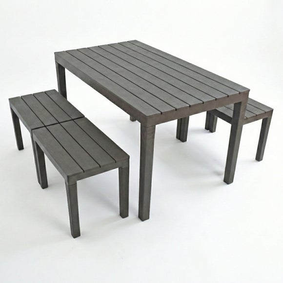 Carousel navigation image position 2 of 8