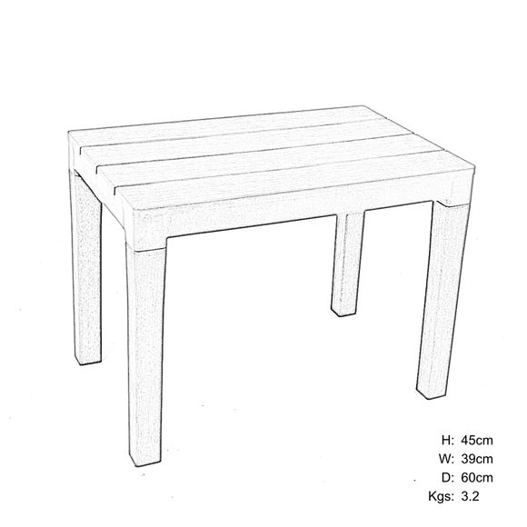 Carousel navigation image position 4 of 8