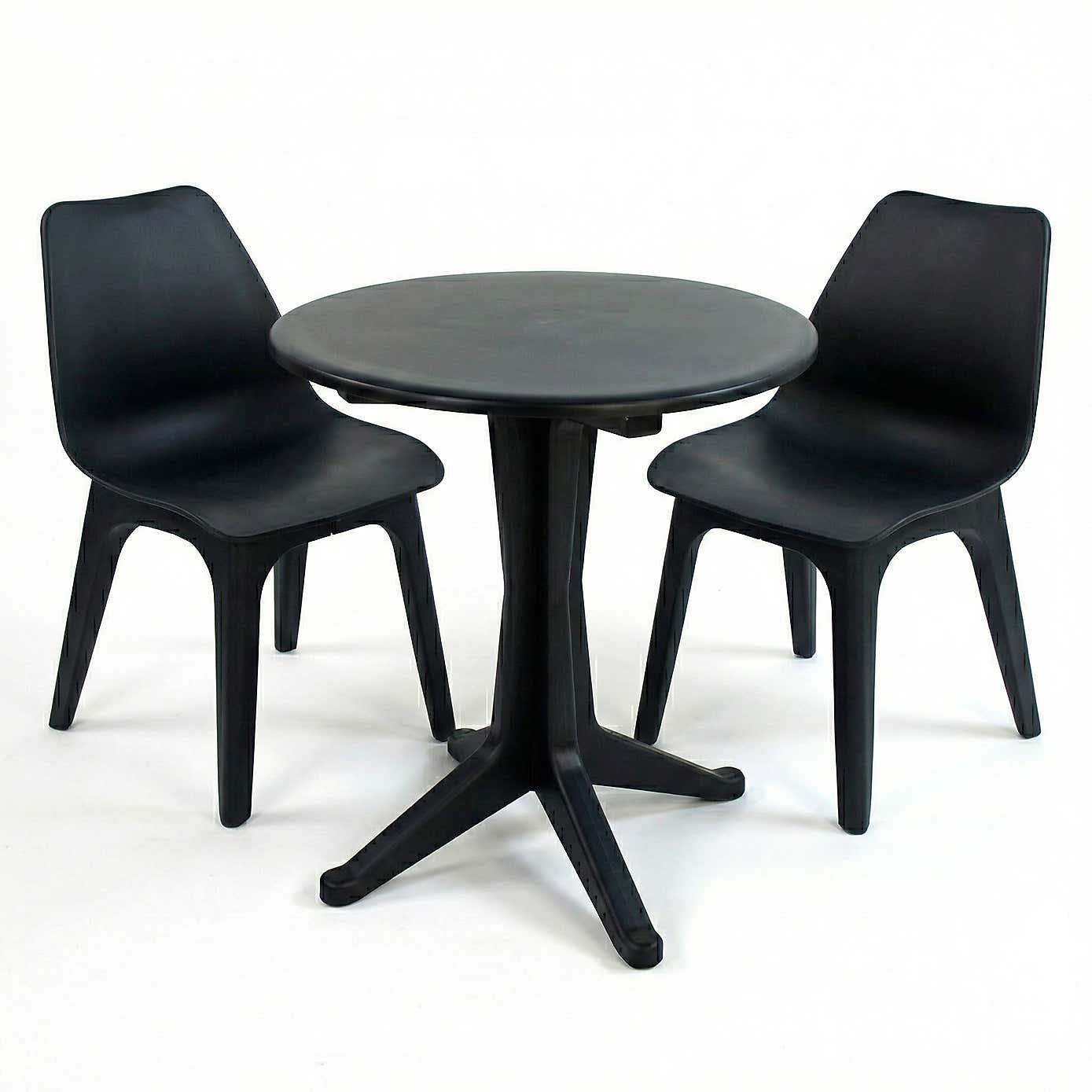 Carousel zoom image position 2 of 7