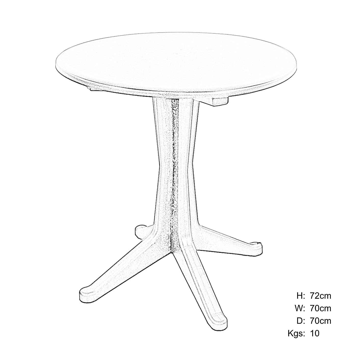 Carousel zoom image position 3 of 7