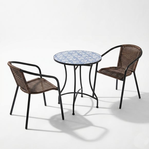 Carousel navigation image position 2 of 8