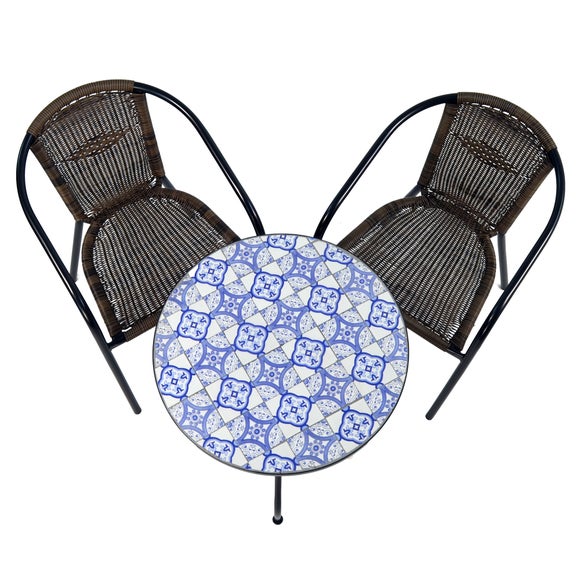 Carousel navigation image position 3 of 8