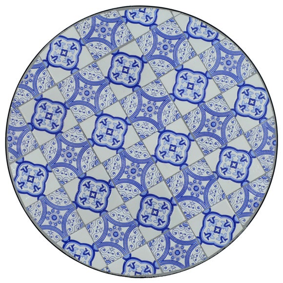 Carousel navigation image position 5 of 8