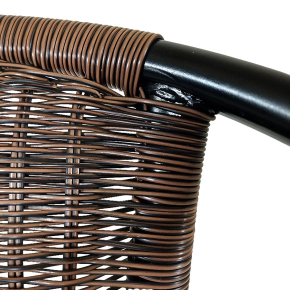 Carousel navigation image position 7 of 8