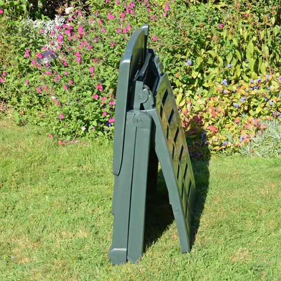 Carousel navigation image position 4 of 11