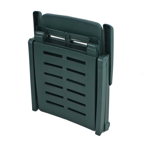 Carousel navigation image position 5 of 11