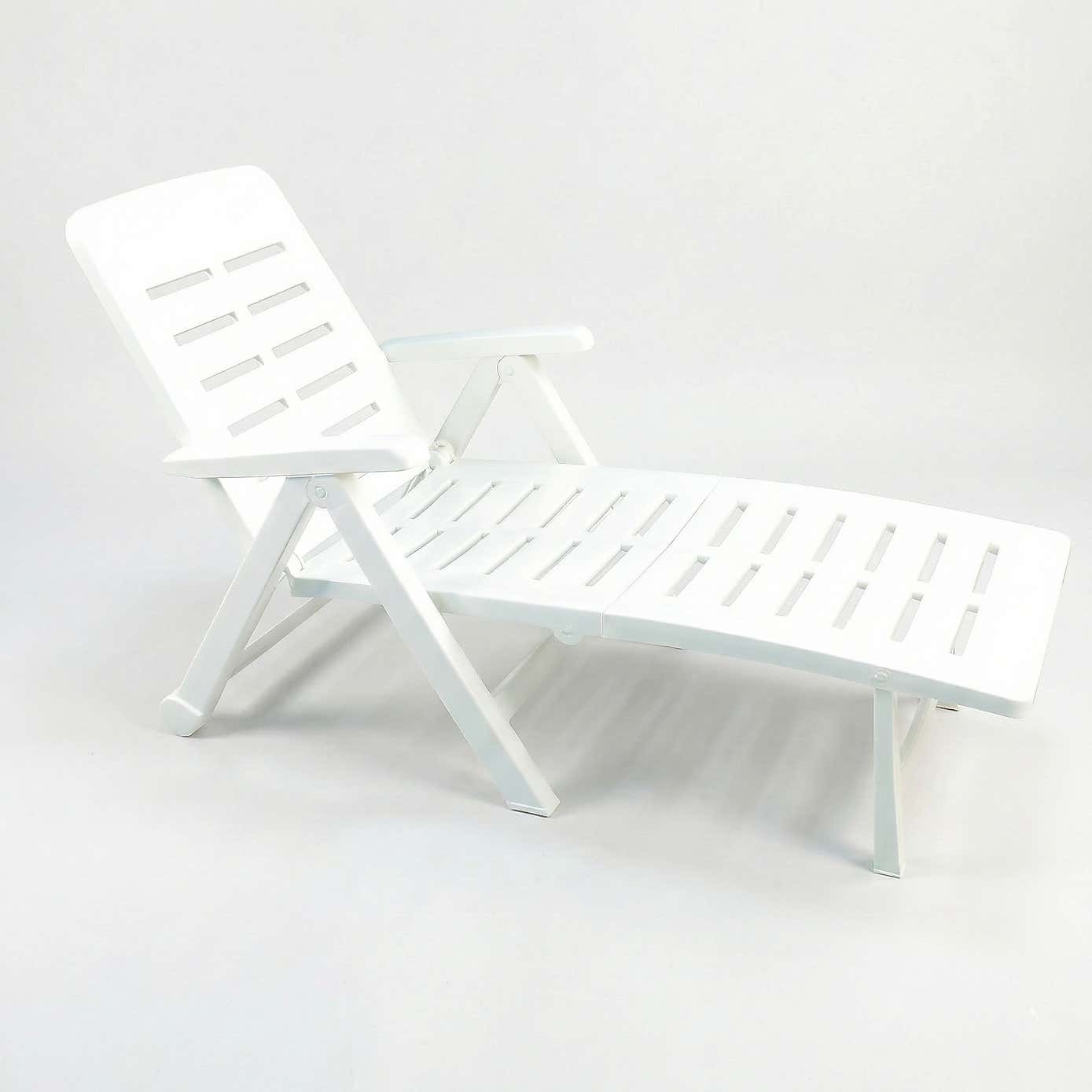 Carousel zoom image position 2 of 11