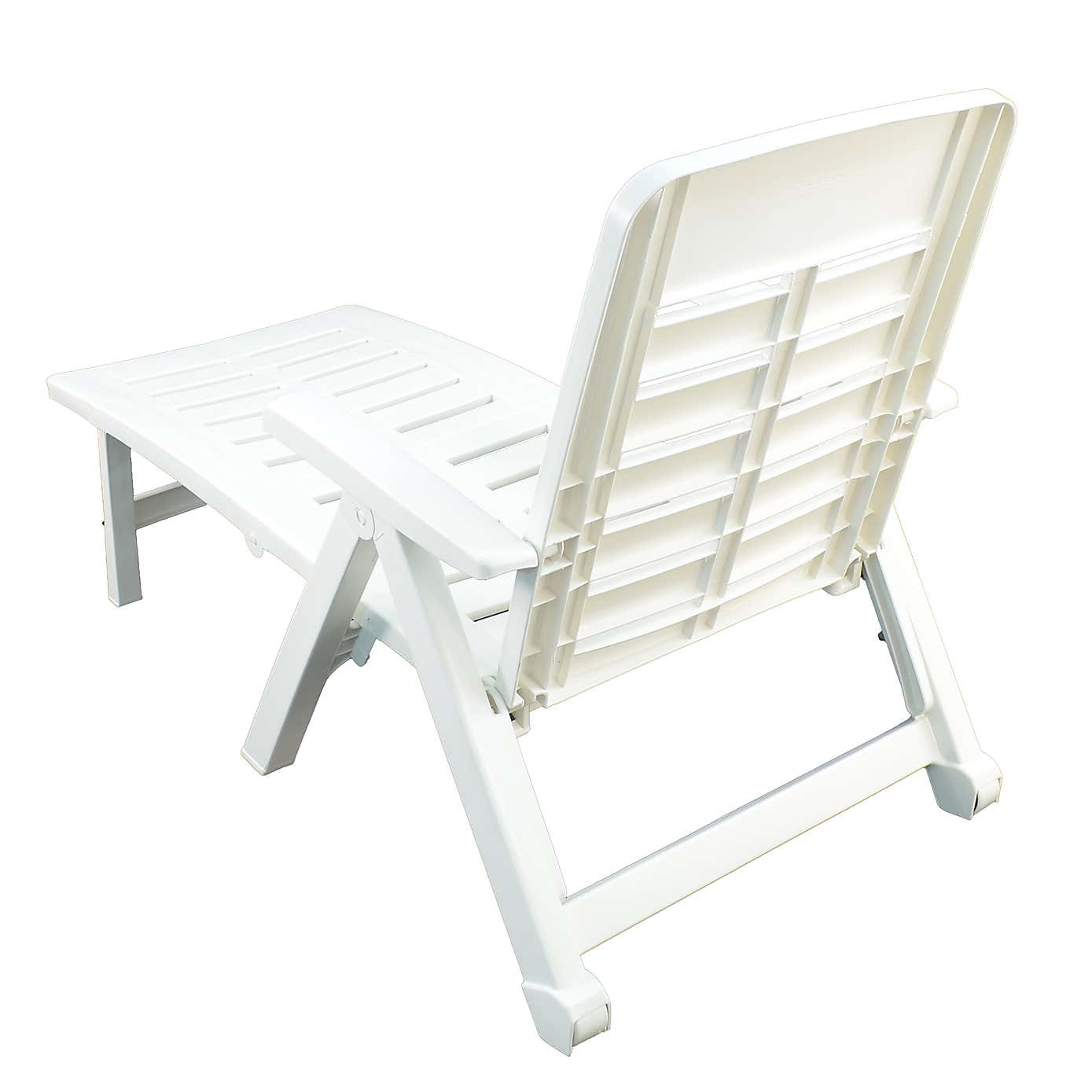 Carousel zoom image position 3 of 11