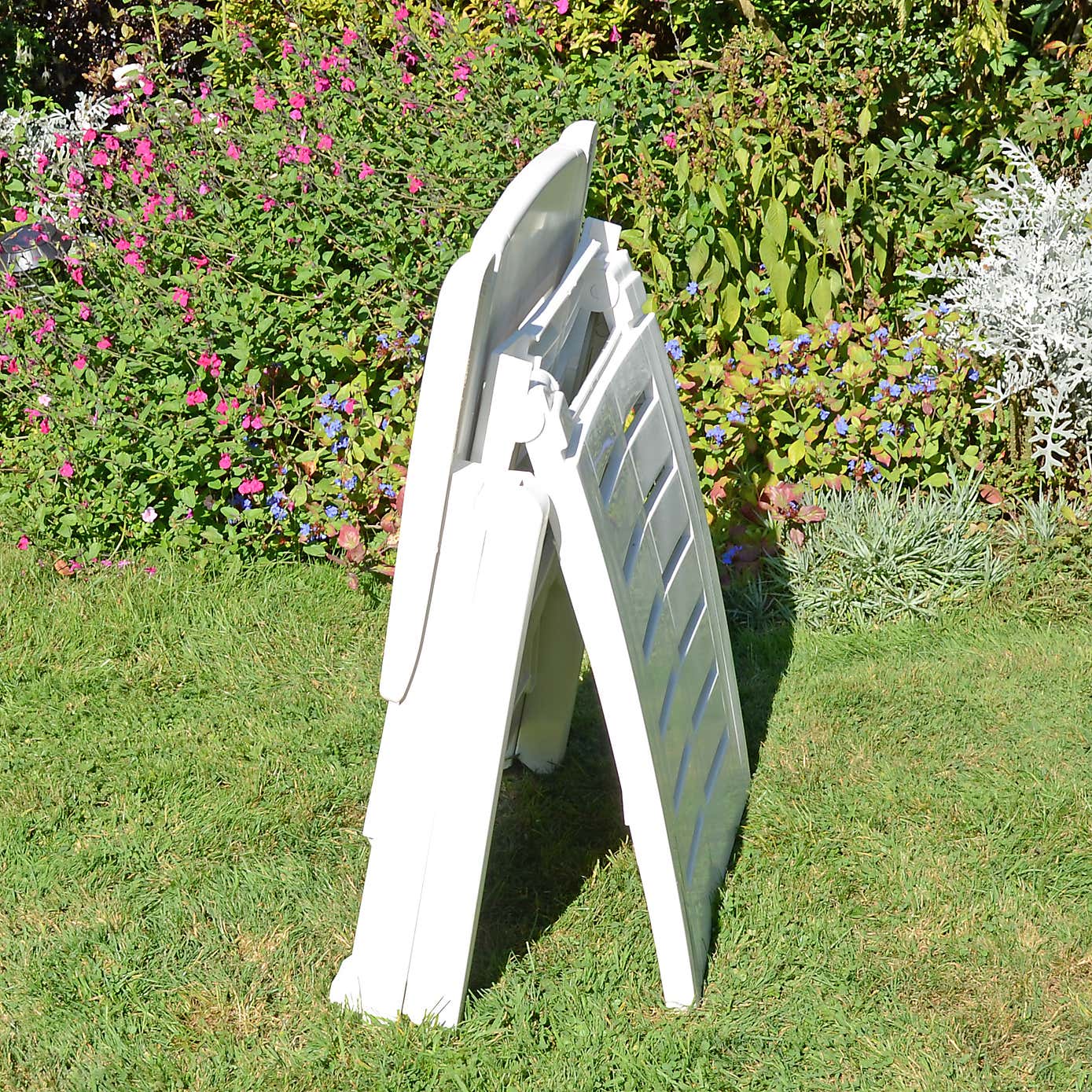 Carousel zoom image position 4 of 11