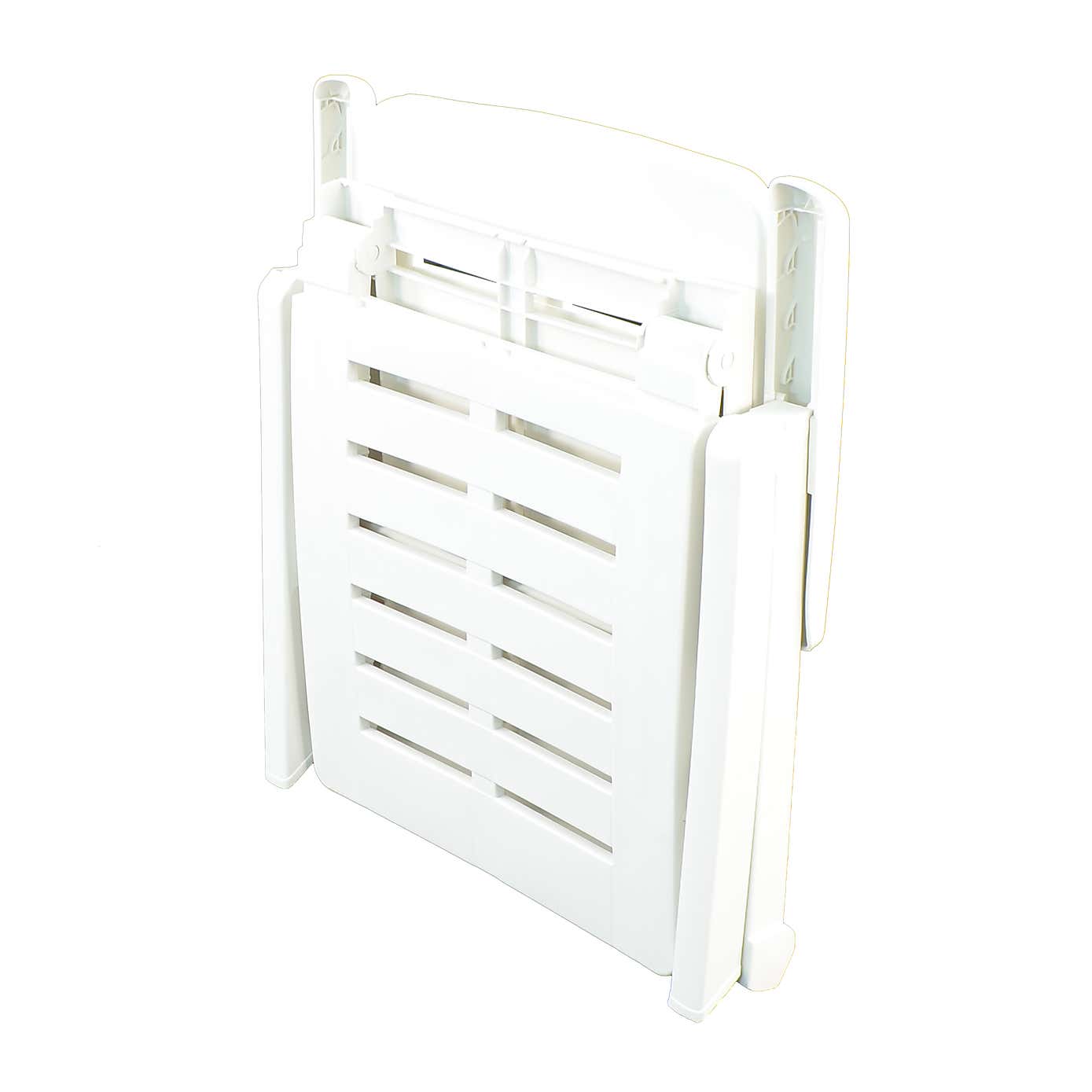 Carousel zoom image position 5 of 11