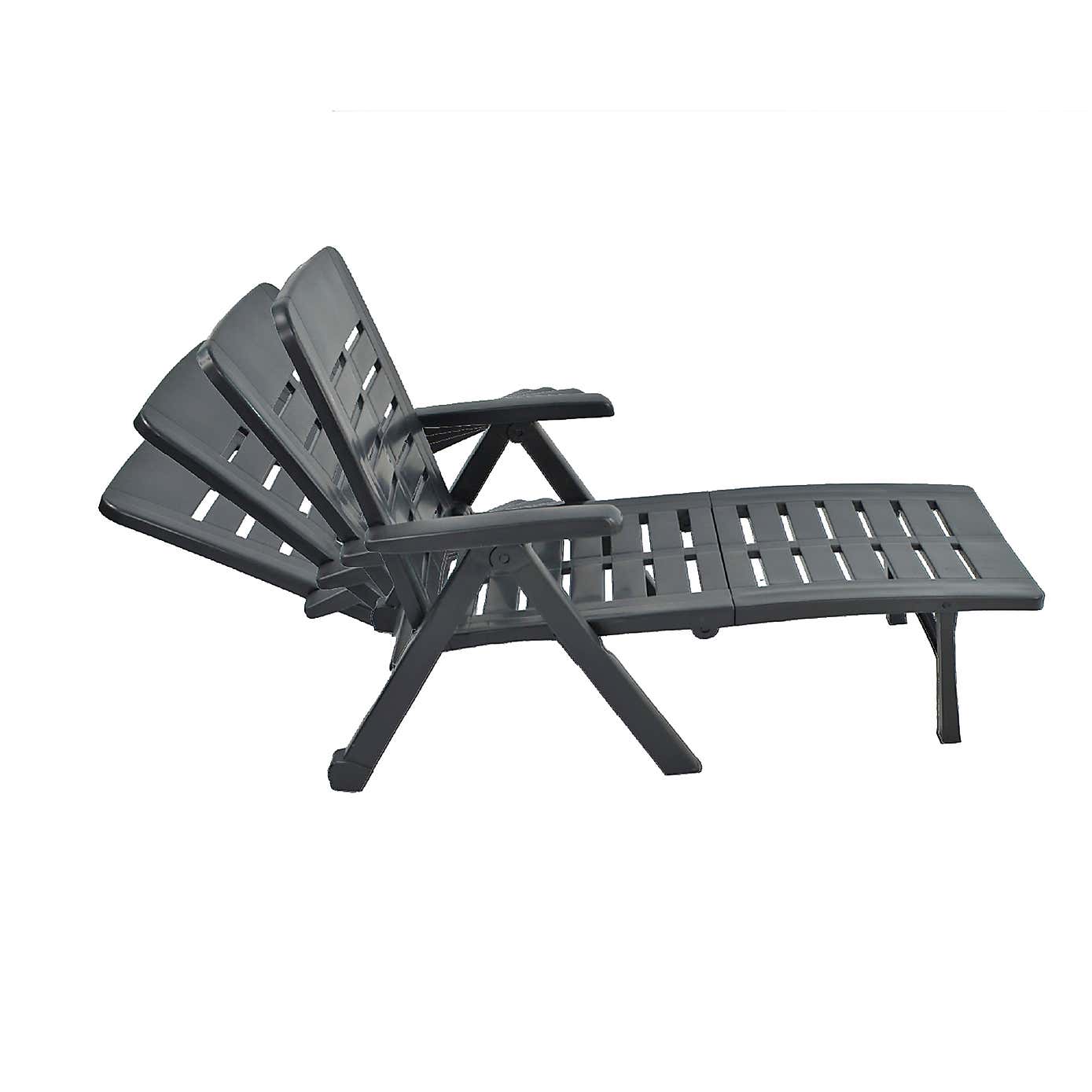 Carousel zoom image position 6 of 11