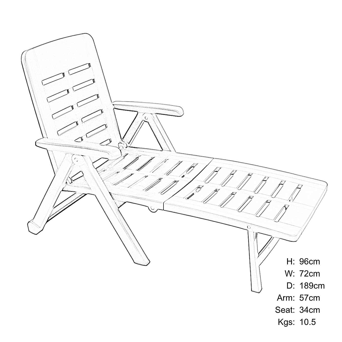 Carousel zoom image position 7 of 11