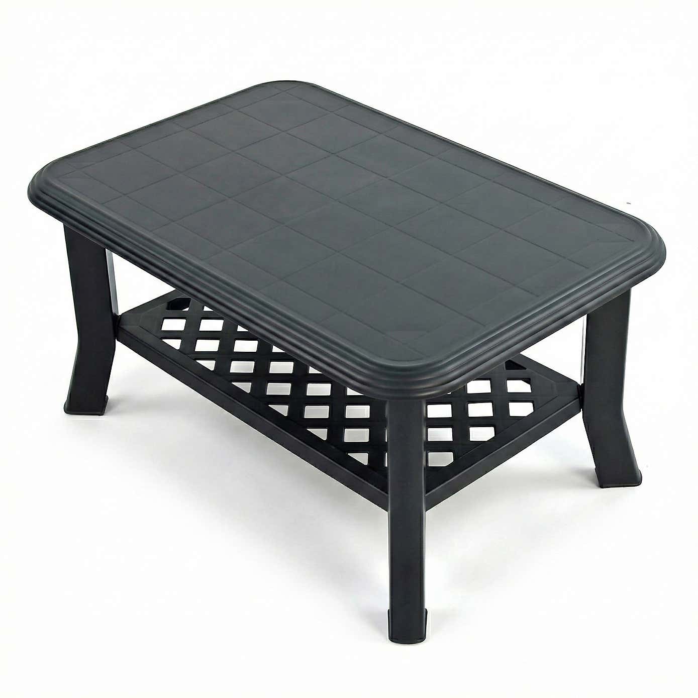 Carousel zoom image position 2 of 5