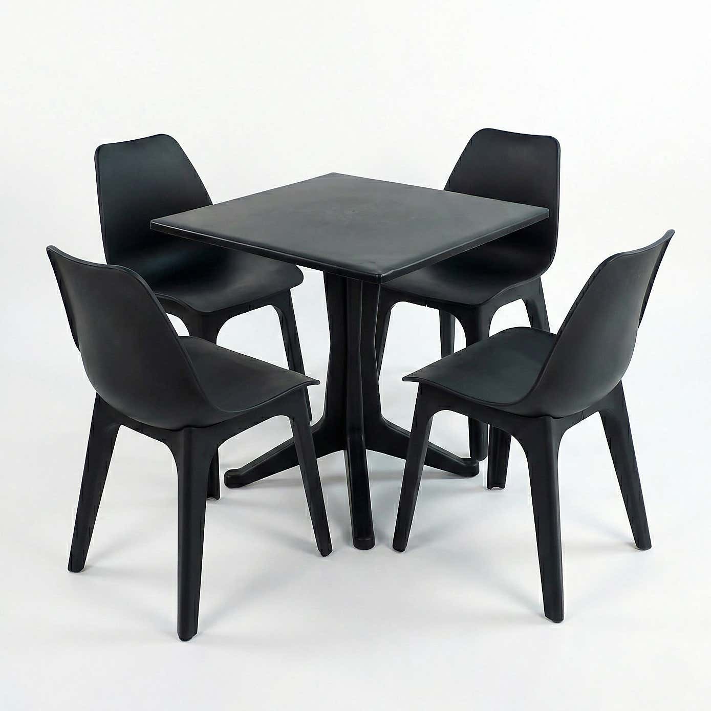 Carousel zoom image position 2 of 7