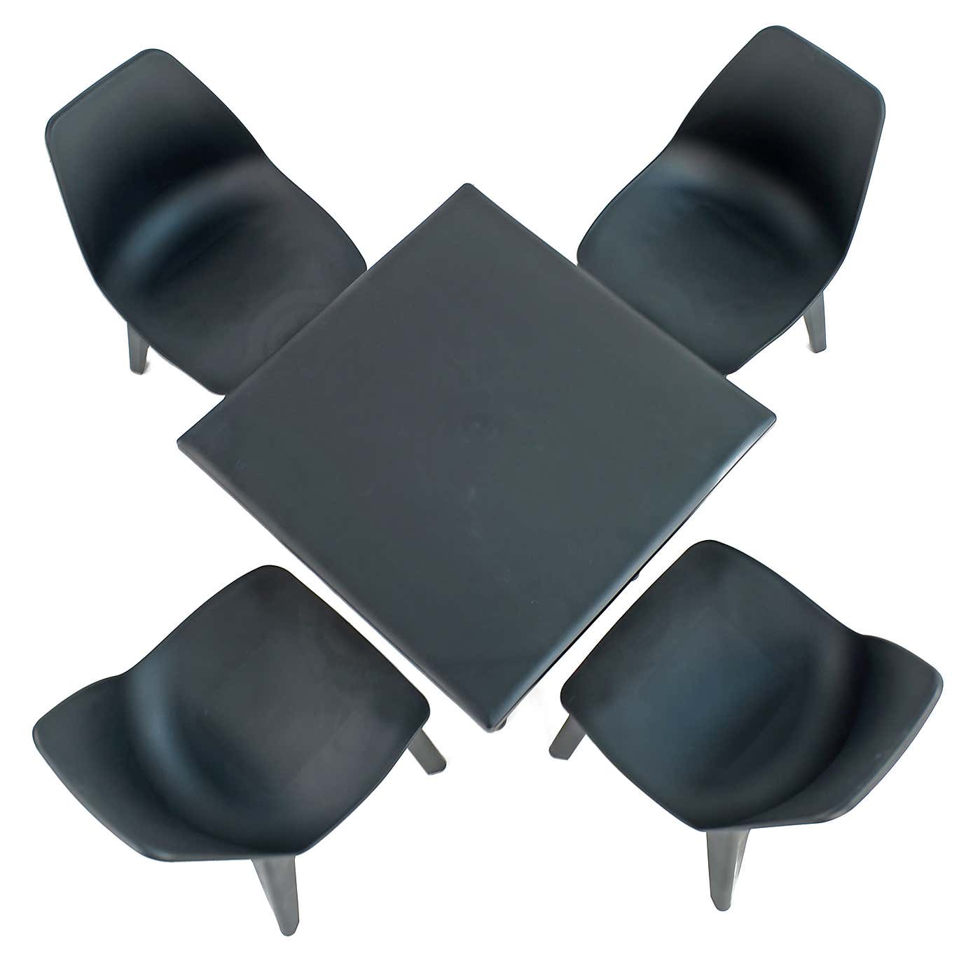 Carousel zoom image position 3 of 7