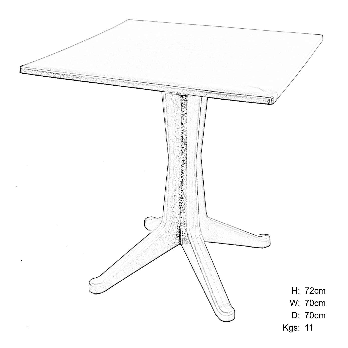 Carousel zoom image position 4 of 7